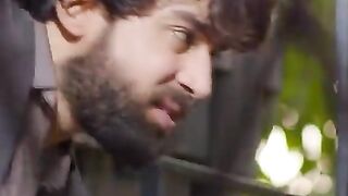 Fazal Baksh Ke