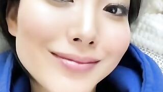 PUTTING BEAUTY FILTER ON FILTER X10 ????????