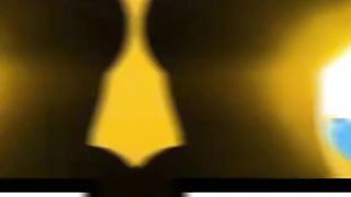best video by Bapu  clip
