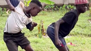 Comment your country where you watch our dance videos??