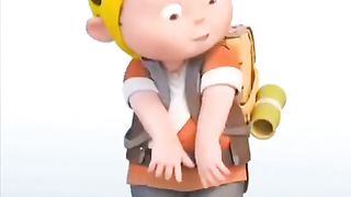 best funny clip video