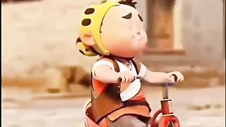 best funny video clip video