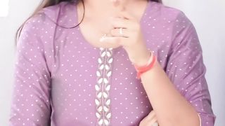 reels youtubeshorts foryou foryoupage fyp-xax0MjmlT0A-1080pp-1706333868.