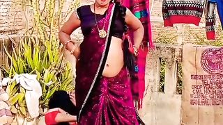 peyar karne wale #youtubeshorts #dance #shortvideo #video #viral #ytshorts #youtube #