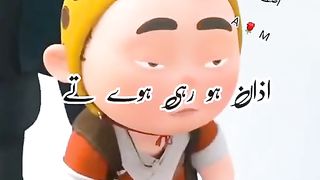 best funny clip  video short clip