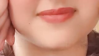 - شوفو الجمال لايك اشتراك بالقناه ليصلك كل جديد-pY_8g9-vOoQ-480pp-1706333417
