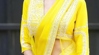 12th Fail Heroine Medha Shankar Status medhashankar 12thfail shorts foryou-h5R5hdVIWdY-