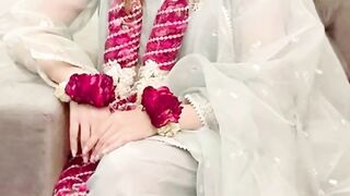 Sana Javed Pakistani ???????? Celebrity Pictures #actress #celebrity #shorts
