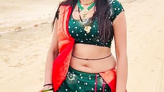 - Kagaj kalam dwad la dancermeenu shorts meenu trending youtube video explore-svVyhKFYb4M-1080pp-1706333225.