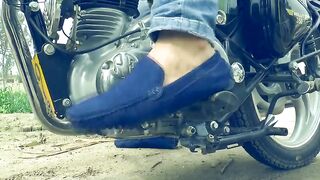 superhit Punjabi  video song