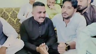 funny pk runmurred