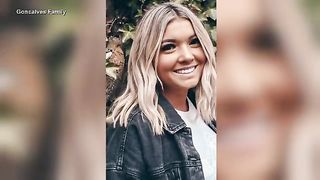 Kaylee Goncalves' parents share new details about Idaho murders victim
