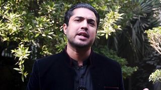 Peer Haq Khateeb's Goons Threat - Iqrar ul Hassan