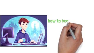How to Become Hacker in 2024 - Blackhat