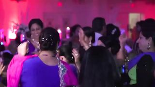 superhit dancing Bhangra  video