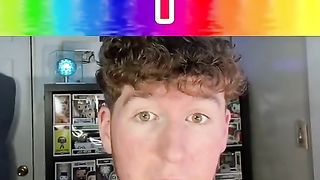 Can you see this one