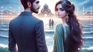 Panjbi song