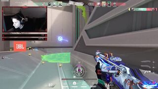 you can get Ace when you practice and learning