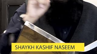 In Jannah