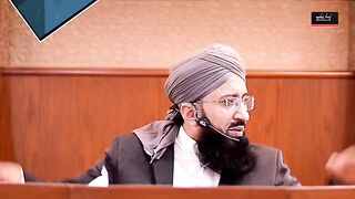 Tahaj jud