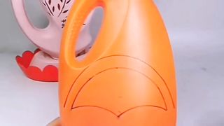 Best Creative Bottle Ideas Homemade