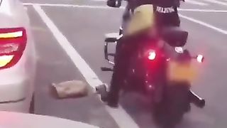 FUNNY LOL WIN