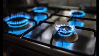 Karachi gas bills of consumers be after  becomes more expensive