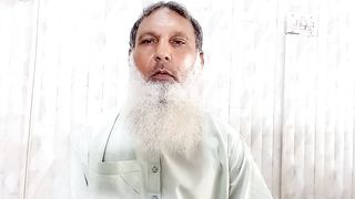 تھکاوٹ  ختم کریں-- TIREDNESS