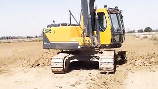excavator_lover__funny