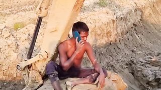Power_of_love,❤️jcb,_funny_video????????????,_#shorts_#funny_#tiktok_#comedy