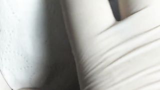 BEST Pimple Popping __ Big Cystic Acne Blackheads __ Whiteheads Removal _ Squeezing Pimples _ H#075 - 010