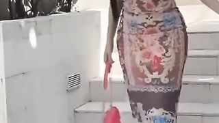 Amazing videos vol 365