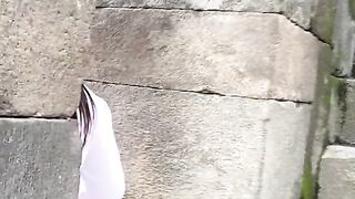 Amazing videos vol 366