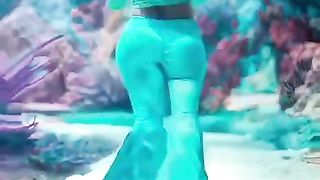 Like and subscribe