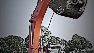 Hitachi_lover_excavator_operator