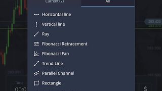 Great profit in the last seconds