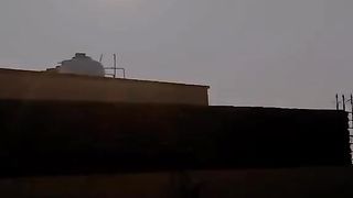 imran.nazeer07