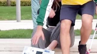 What will you do good video