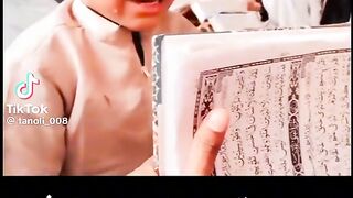 imran.nazeer07