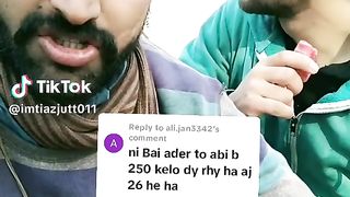 imran.nazeer07