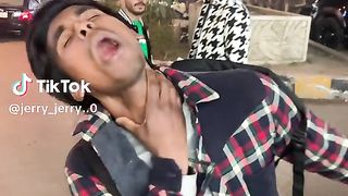 imran.nazeer07