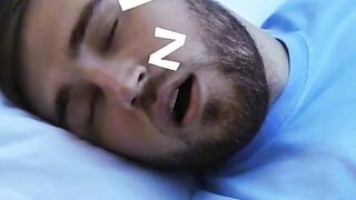 imran.nazeer07