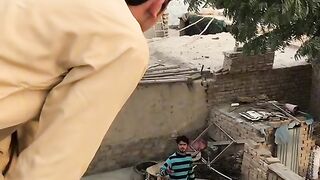 imran.nazeer07
