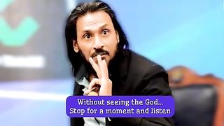imran.nazeer07