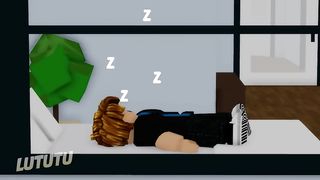 ONLY IN OHIO ???? / ROBLOX Brookhaven ????RP - FUNNY MOMENTS