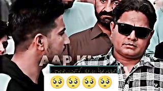 imran.nazeer07