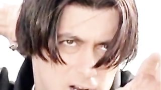 imran.nazeer07
