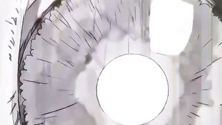 Travis Scott - sdp interlude