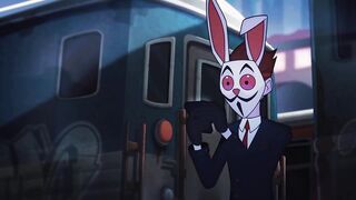 Subway Surfers「AMV」- Freak