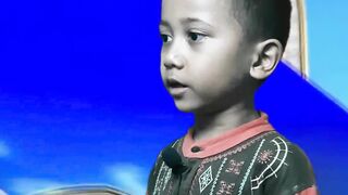 Mizan QS Al Fatihah